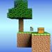 Skyblock
