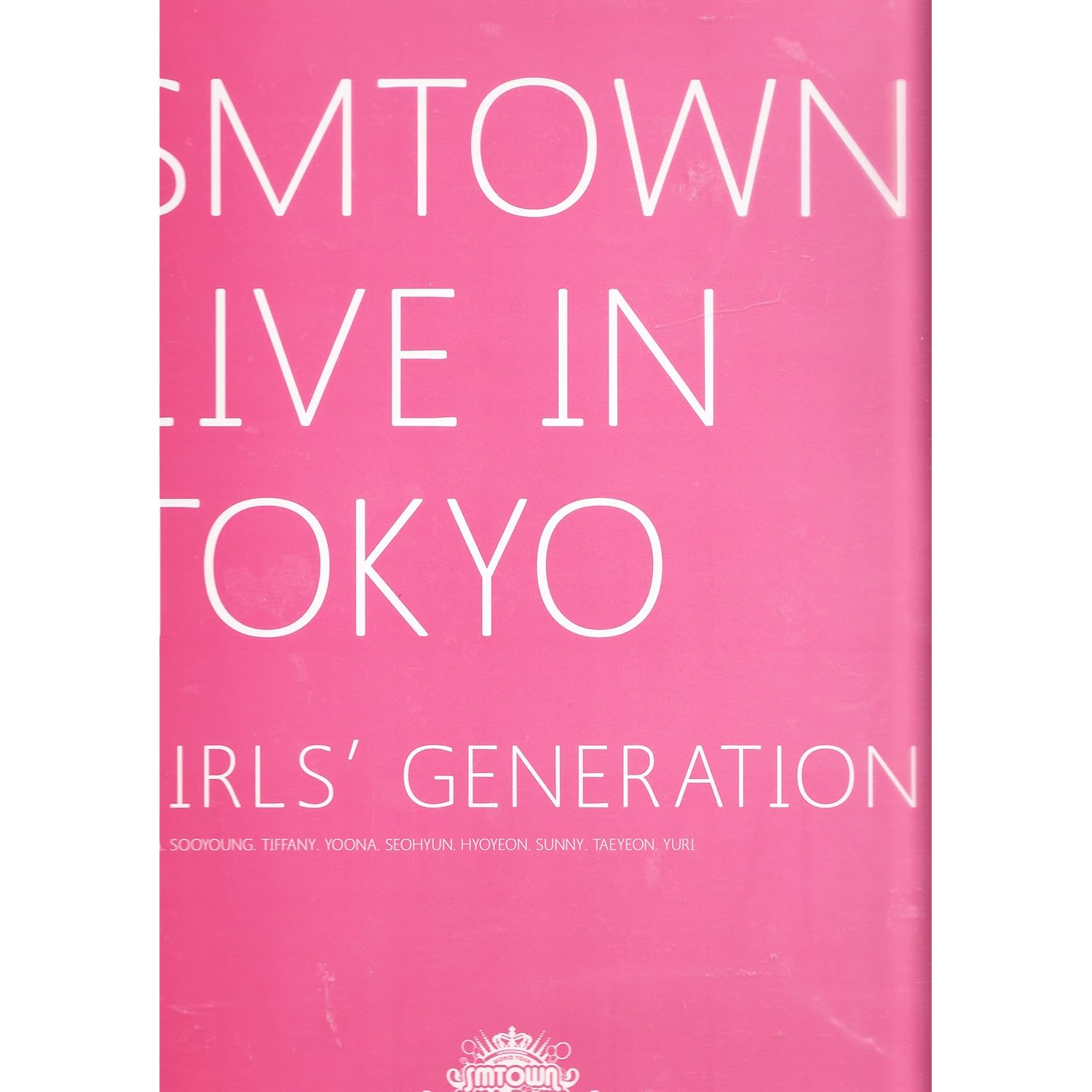 <em>少女时代</em>/GIRLS'GENERATION/スヨン?ソヒョ