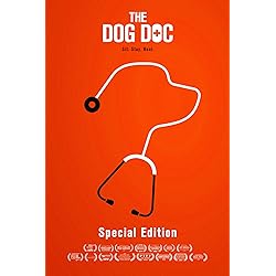 The Dog Doc: Special Edition