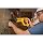 DEWALT D25023K 7/8-Inch Compact SDS Rotary Hammer Kit