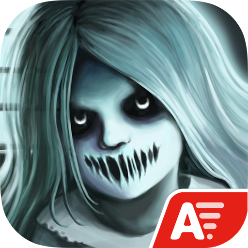 Ghost GO! VR - Supernatural Activity Radar