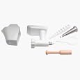 Product Details