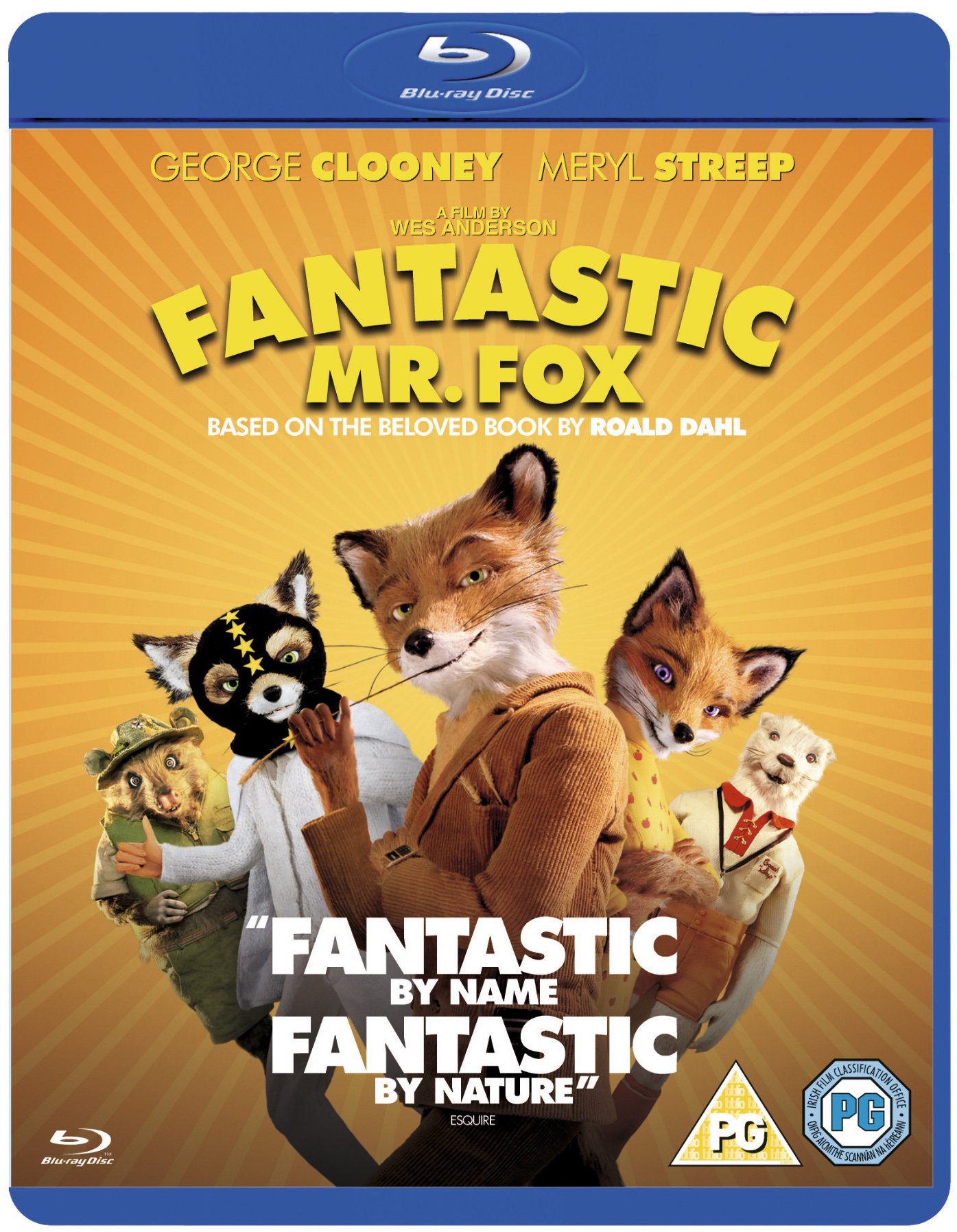 了不起的狐狸爸爸/狐狸先生无得顶(港)/超级狐狸先生(台).Fantastic.Mr.Fox.2009.720p.BluRay.x264 ALLiANCE 了不起的狐狸爸爸/狐狸先生无得顶(港)/超级狐狸先生(台).Fantastic.Mr.Fox.2009.720p.BluRay.x264 ALLiANCE TBmovie.com
