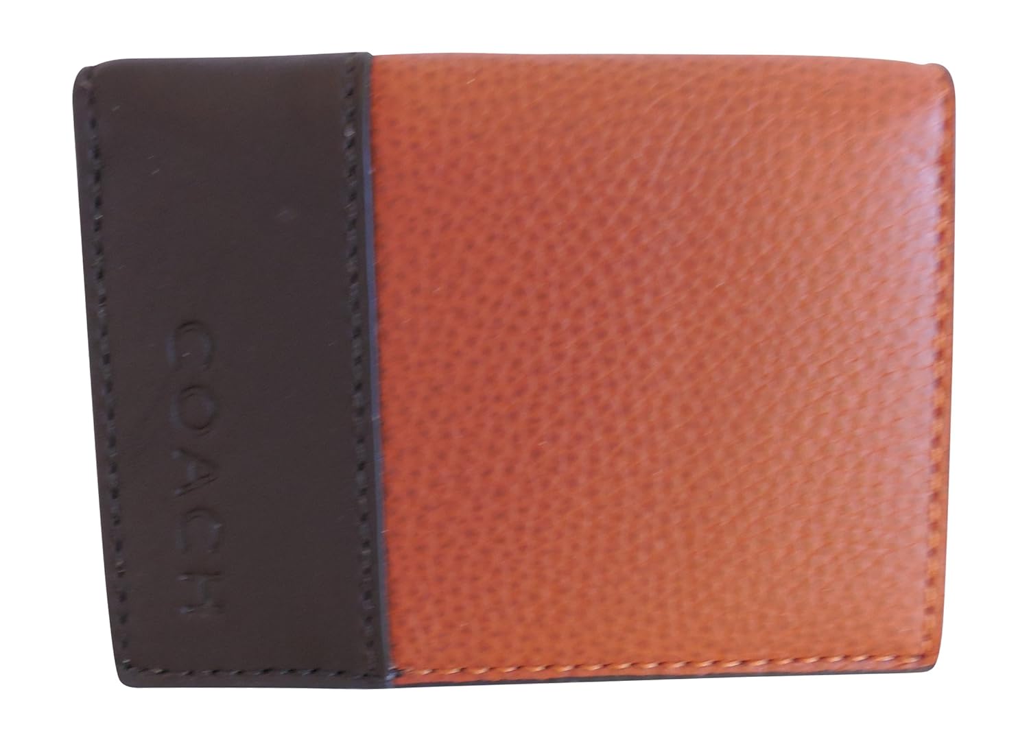 coach wallets blue-ray