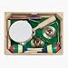 Melissa & Doug Band In A Box