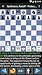 Perfect Chess Trainer