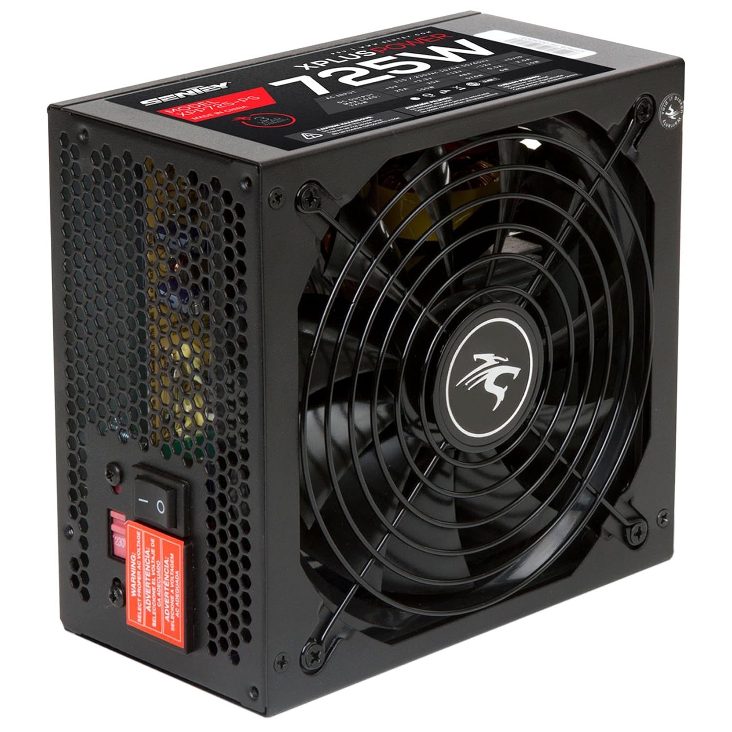 Top 10 Best Gaming High Performance Power Supply for PC 20182020 on