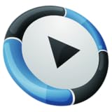 Music Player - Free Player ~ worwor