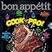 Bon Appetit Magazine (Kindle Tablet Edition)