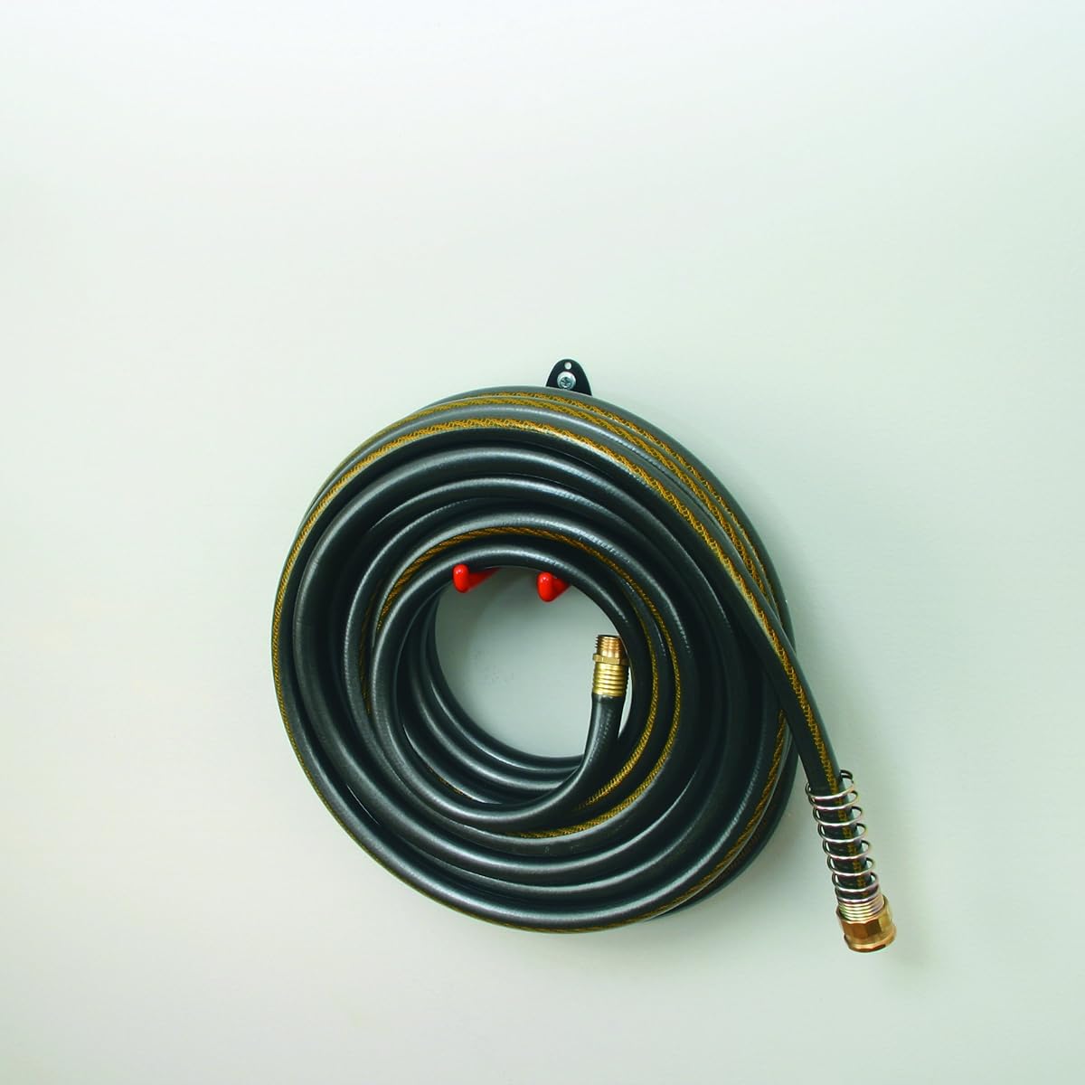 Tornado 00510 Extended UHook