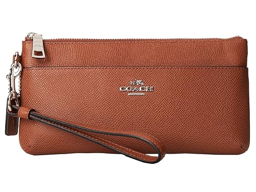 coach wristlets pop