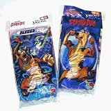 Scooby Doo Boys Underwear Briefs