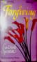 Forgiving