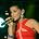 Nelly Furtado