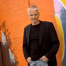 Lars Danielsson