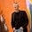Lars Danielsson