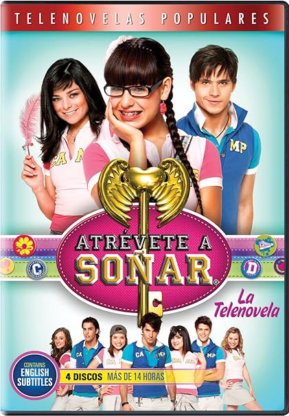 [Imagem: 81aGG7rzYXL._SY606_.jpg]