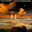 East of Eden's Gate