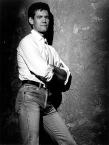 Bilder von Randy Travis