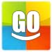 fun2GO - Funny Pictures, Videos, Quotes