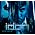 Thumbnail image of Don Omar
