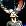 Placebo