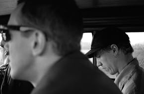 Image de Elliott Smith