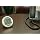 Extech CO200 Desktop Indoor Air Quality CO2 Monitor for Carbon Dioxide, Air Temperature, and Humidity