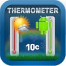 Thermometer