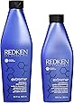 Redken Extreme Set Shampoo + Conditioner 