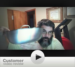 Click to watch this video