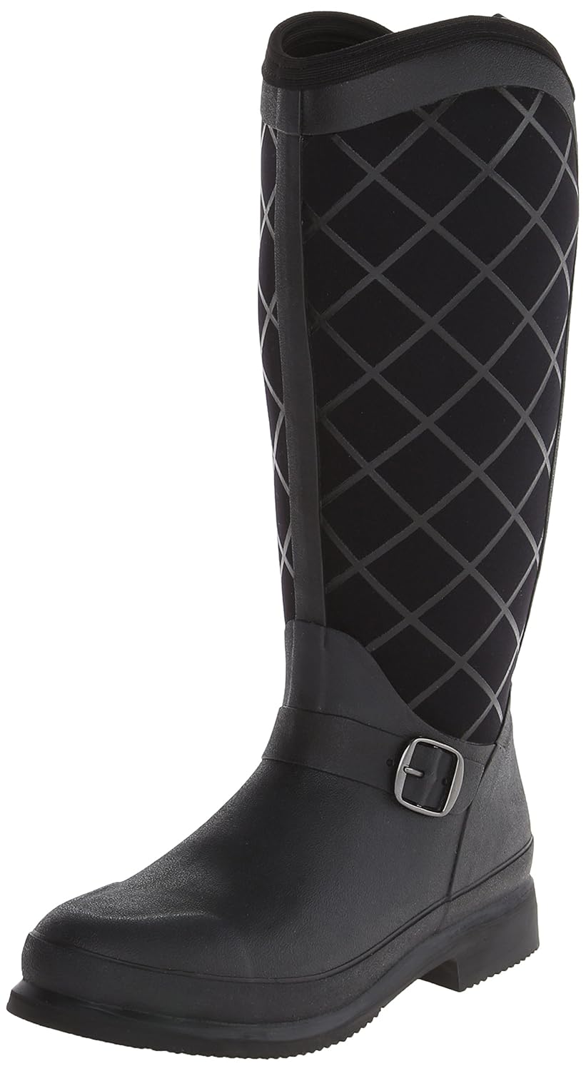 MuckBoots Women's Pacy II