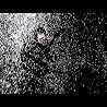 Friendly Fires - "Skeleton Boy"
