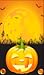 Halloween Pumpkin Maker