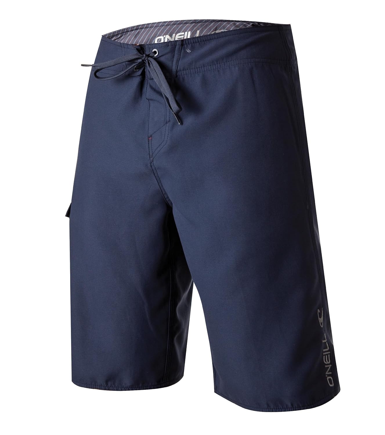 O'Neill Men's Santa Cruz Boardshort Swim Trunks