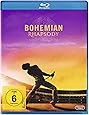 Bohemian Rhapsody  Blu-ray McCusker   6046x 7,97e