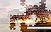 Jigsaw Puzzles: Sunset