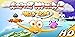 Airport Mania 2: Wild Trips HD