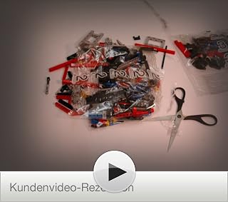 Klicken, um dieses Video zu sehen