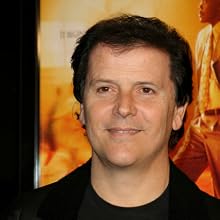 Trevor Rabin