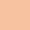 ballet pink