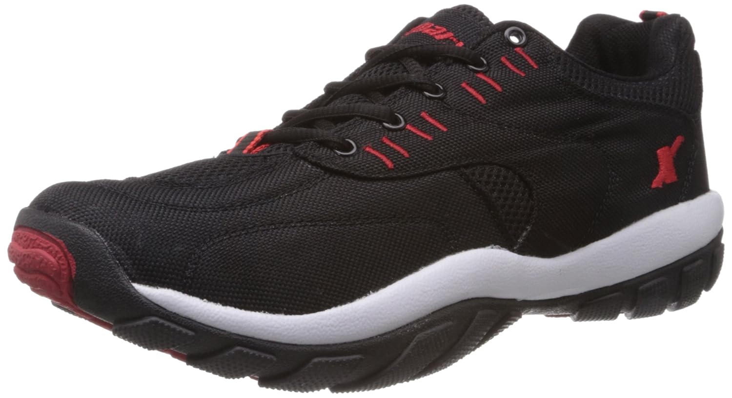 Top 5 Best Running Shoes Under Rs.2000 budgetmart.in