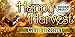 Hidden Object - Happy Harvest