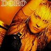 Doro