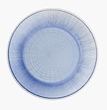 Achla Designs Basket Weave Garden Dish - New!