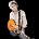 John Parr