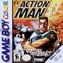 Action Man