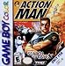  : Action Man