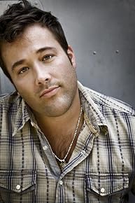 Image de Uncle Kracker