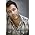 Vignette de Uncle Kracker